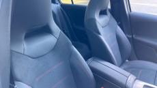 Mercedes-Benz A-Class A180 AMG Line Premium Plus 5dr Auto Petrol Hatchback